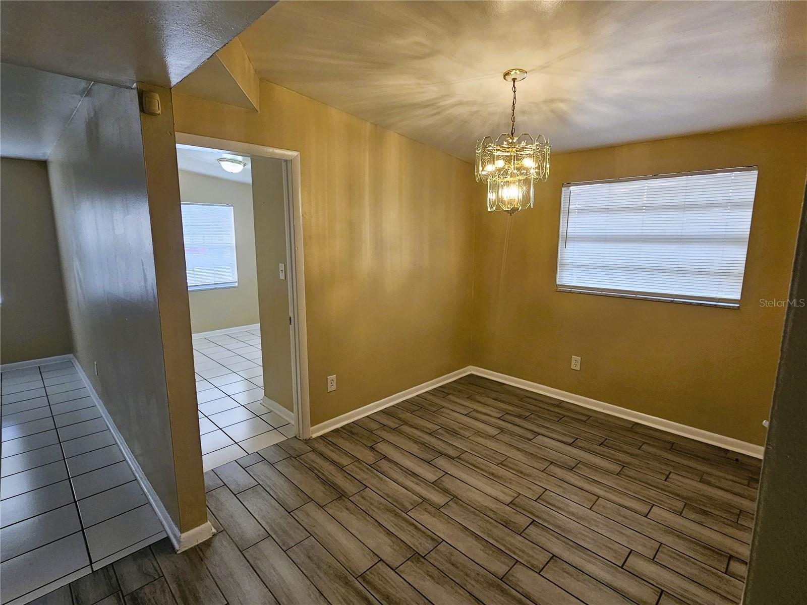 NORTHVIEW HILLS UNIT 2 - Residential Lease