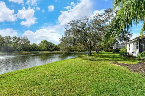 A home in SARASOTA