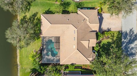 A home in SARASOTA