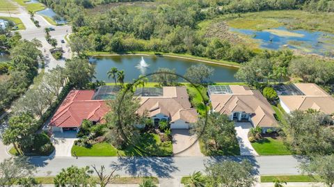 A home in SARASOTA