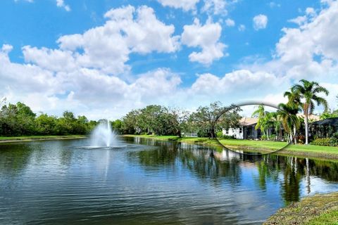 A home in SARASOTA