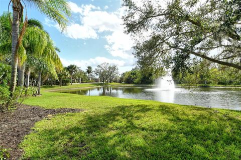 A home in SARASOTA