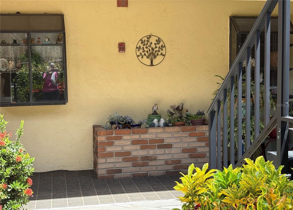 Photo of 4414 Spicewood Drive #C, Bradenton, FL 34208 (MLS # A4661659)