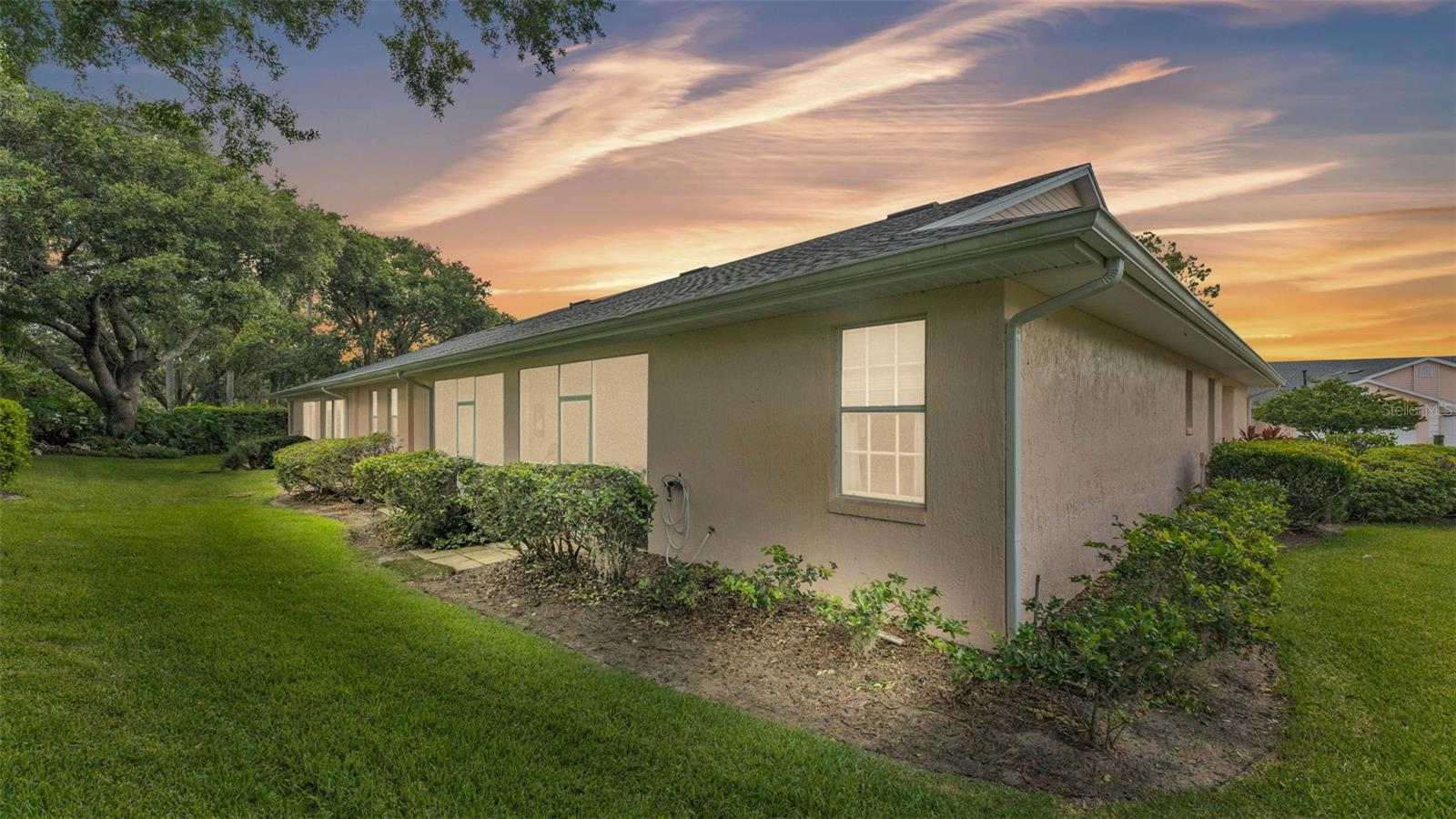 13 ENCLAVE DRIVE