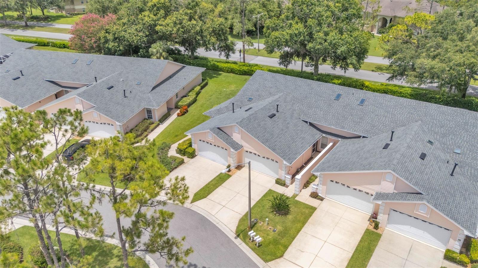 13 ENCLAVE DRIVE