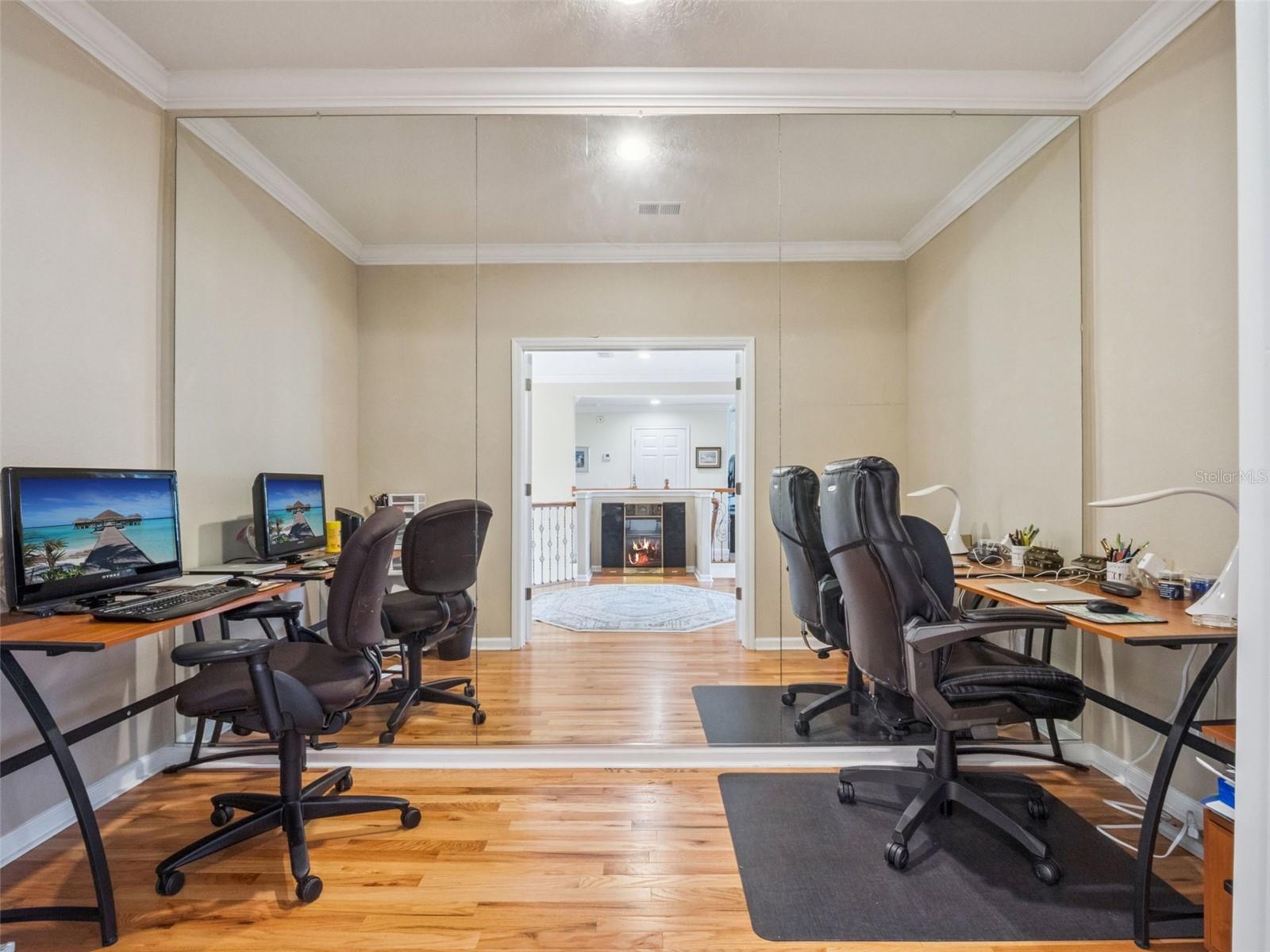 PALMA VISTA PH 02 47/83 - Residential