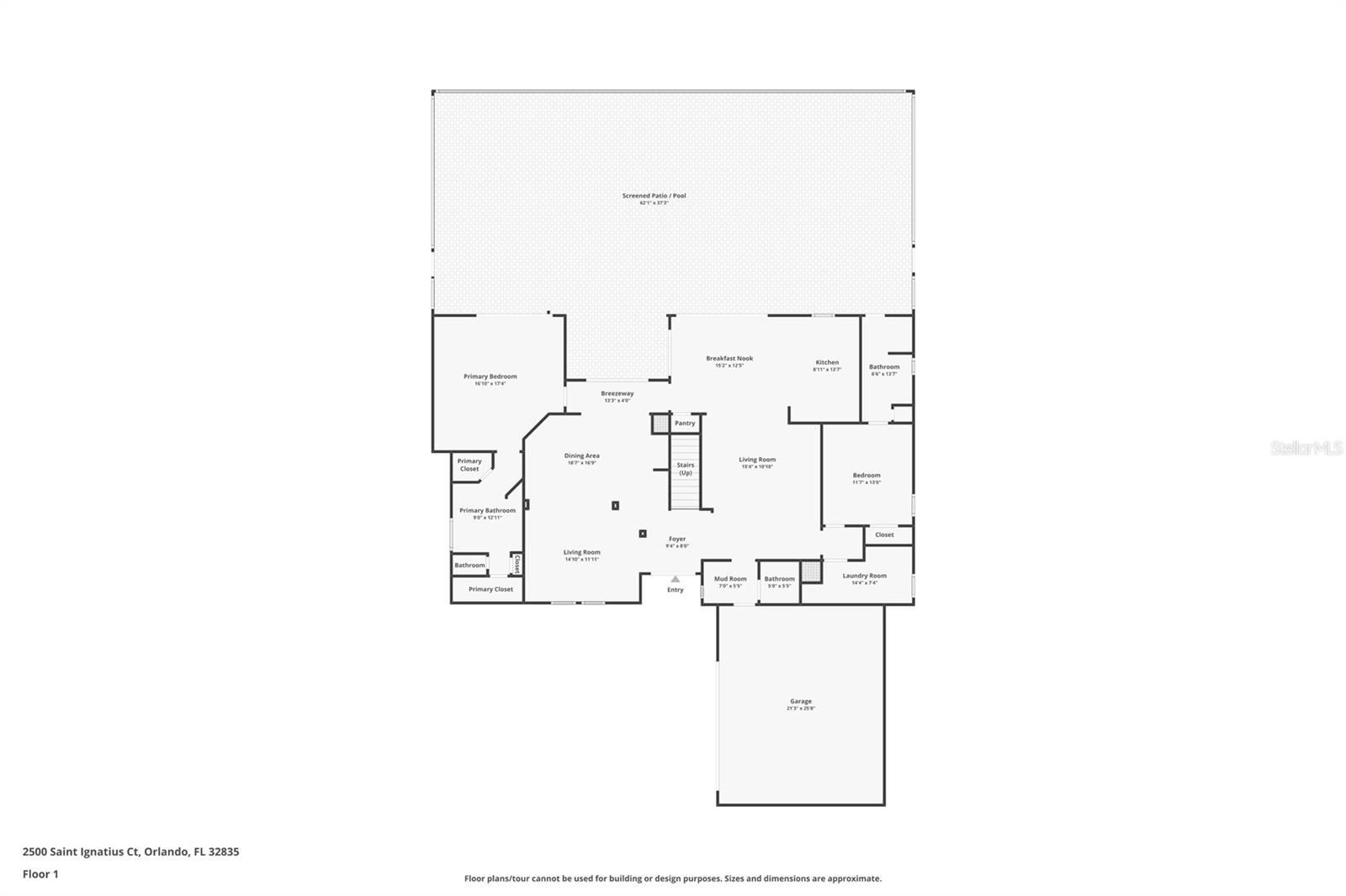 PALMA VISTA PH 02 47/83 - Residential