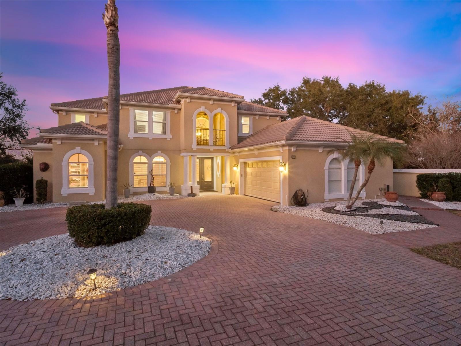 PALMA VISTA PH 02 47/83 - Residential