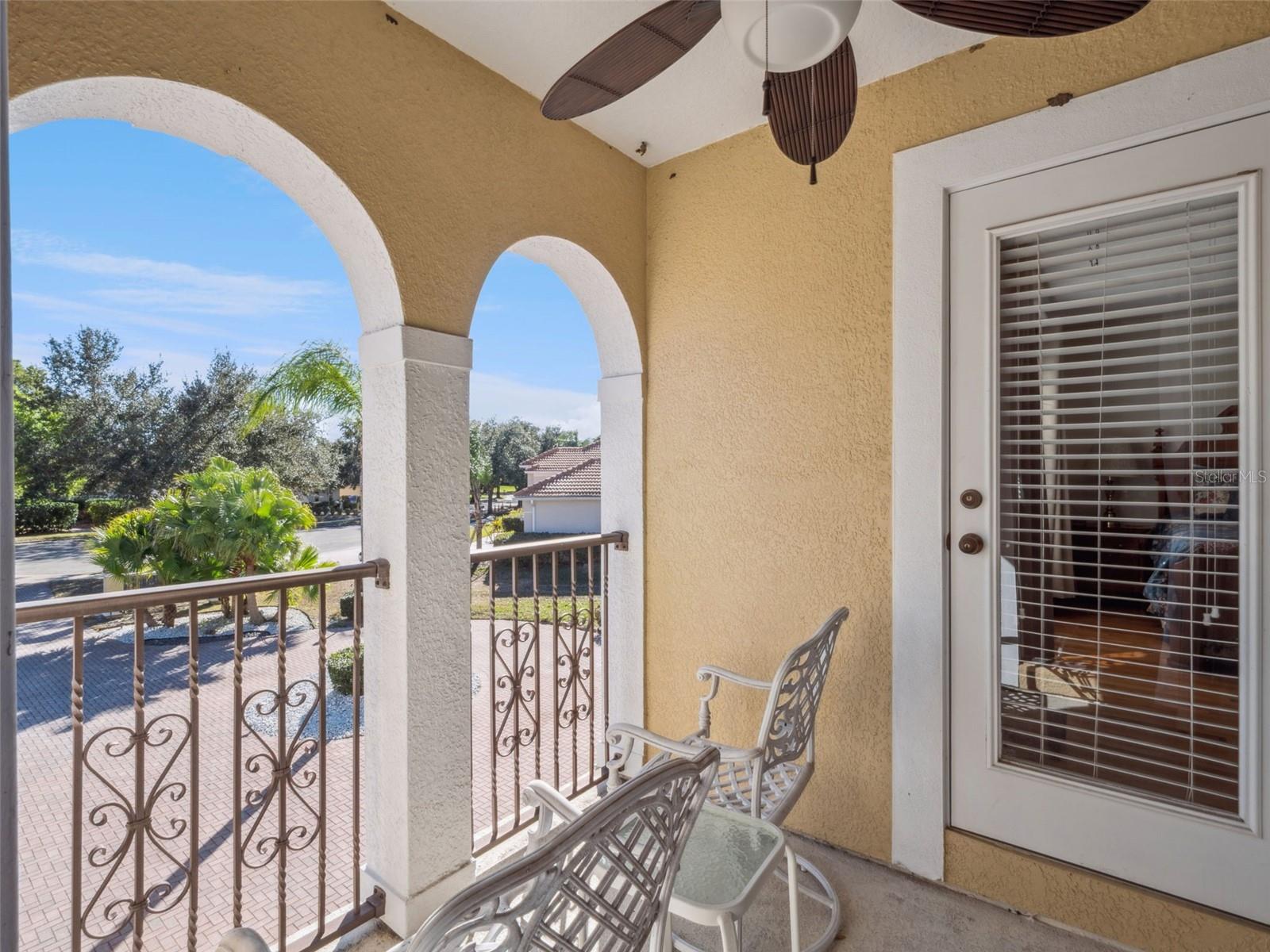 PALMA VISTA PH 02 47/83 - Residential