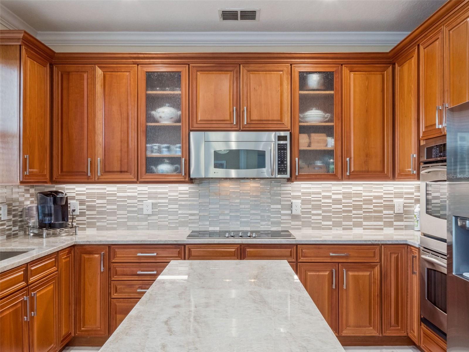 PALMA VISTA PH 02 47/83 - Residential