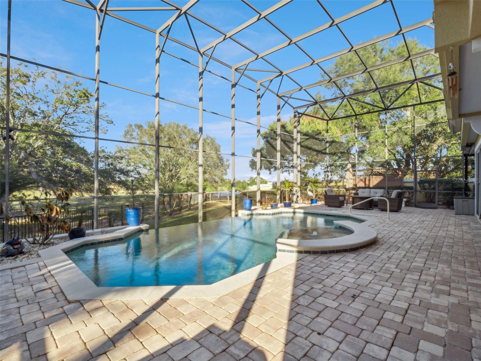 PALMA VISTA PH 02 47/83 - Residential