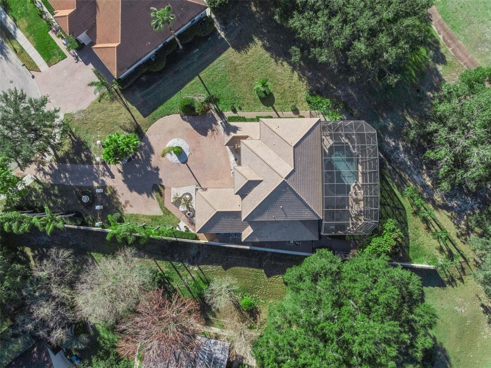 PALMA VISTA PH 02 47/83 - Residential