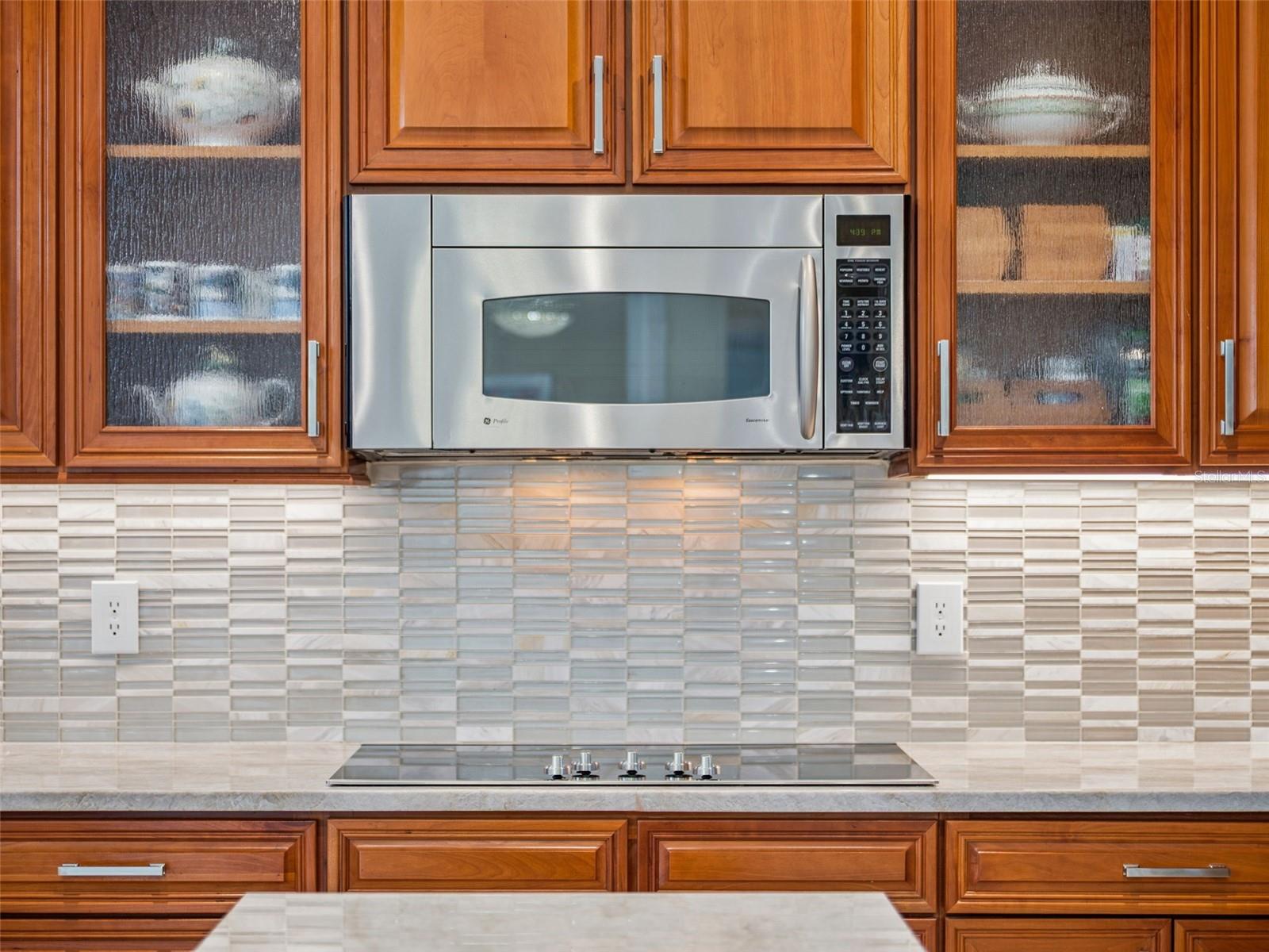 PALMA VISTA PH 02 47/83 - Residential