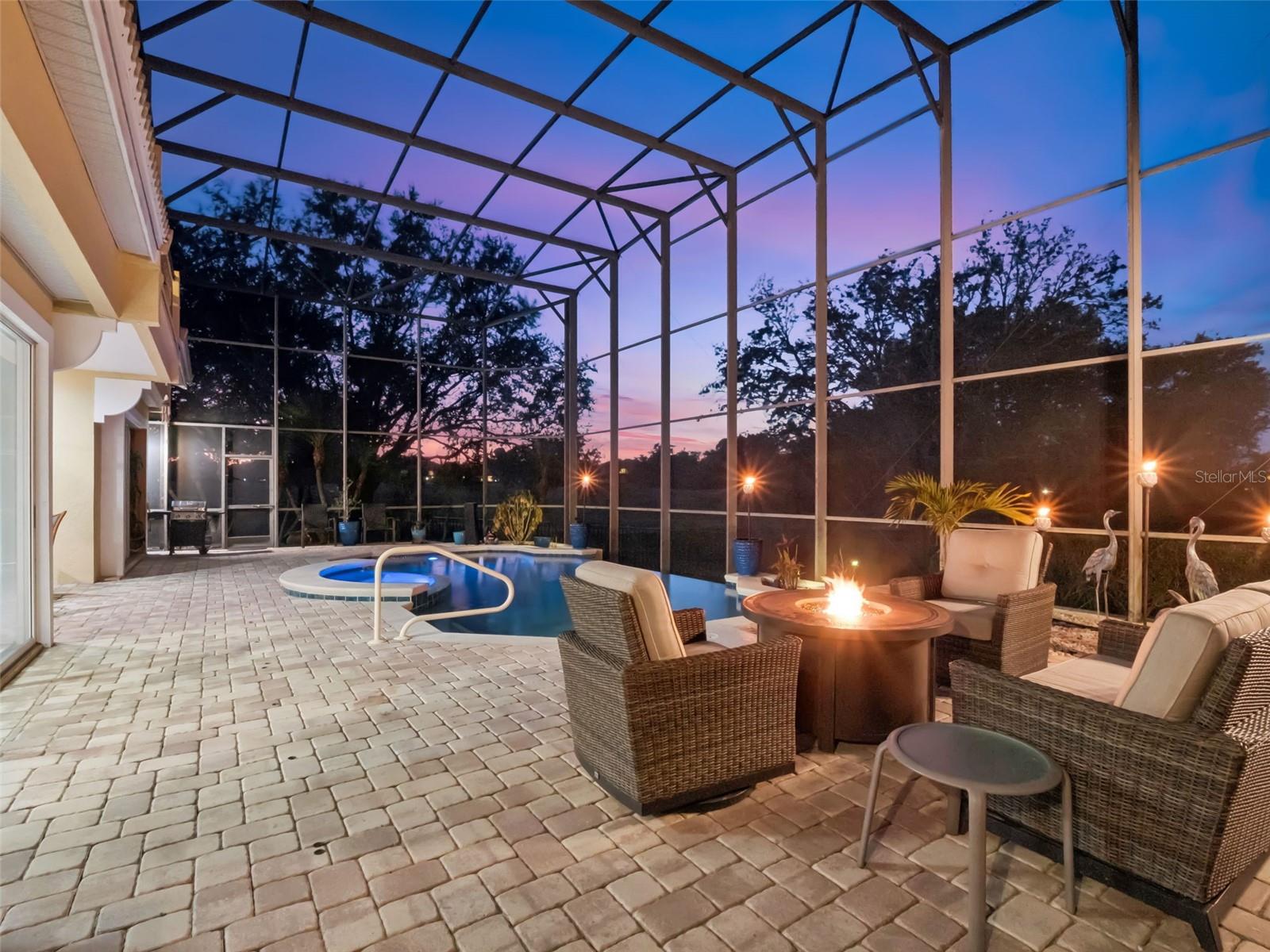 2500 SAINT IGNATIOUS COURT