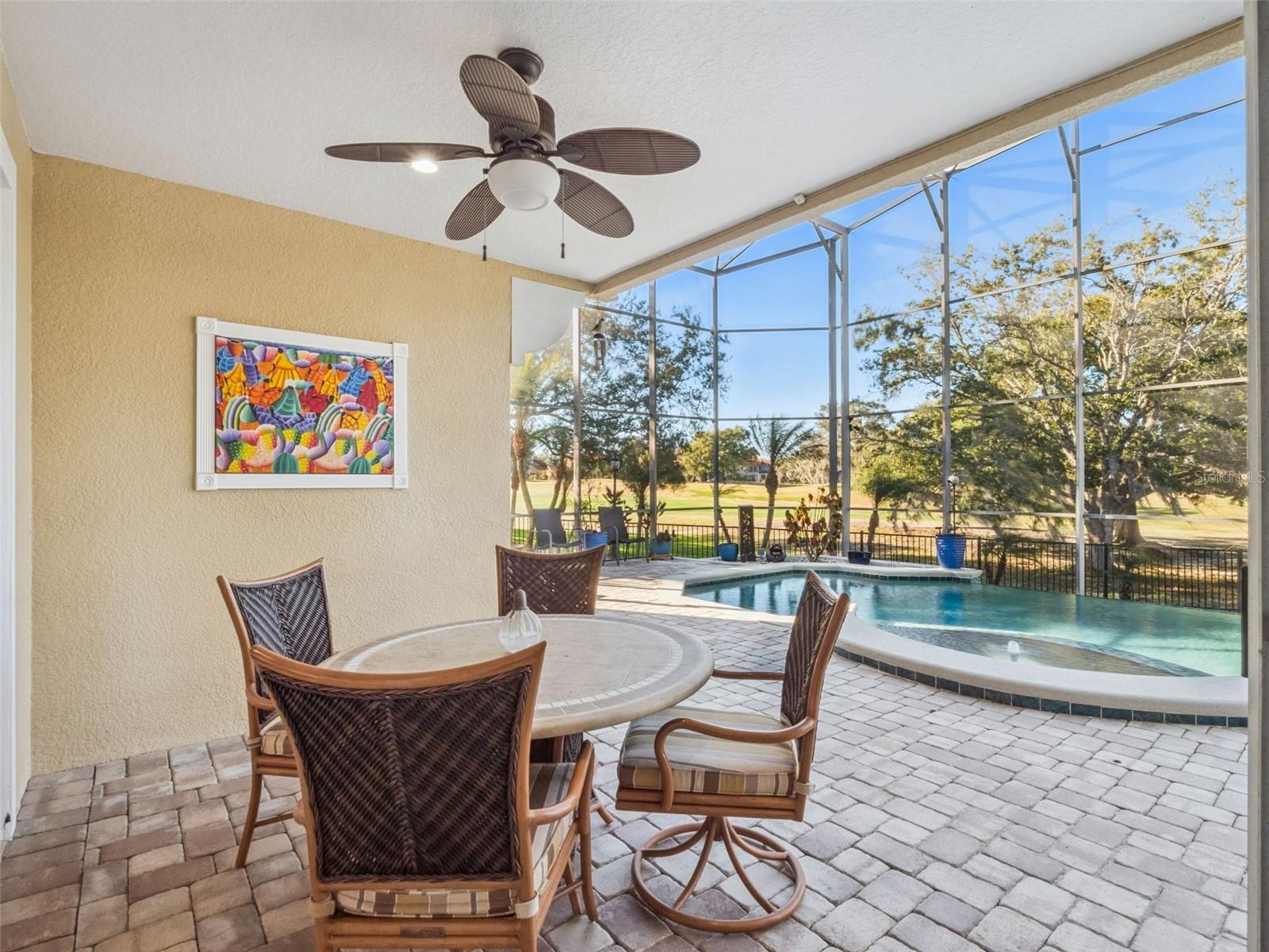 PALMA VISTA PH 02 47/83 - Residential