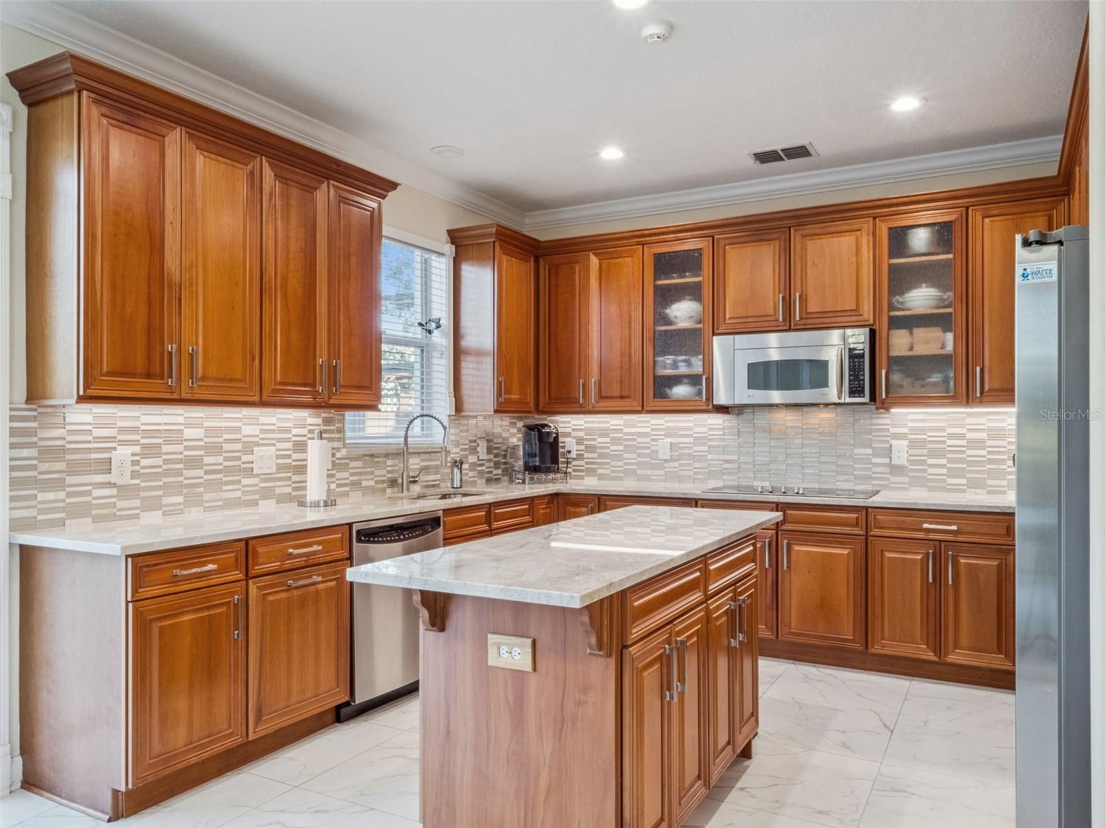 PALMA VISTA PH 02 47/83 - Residential