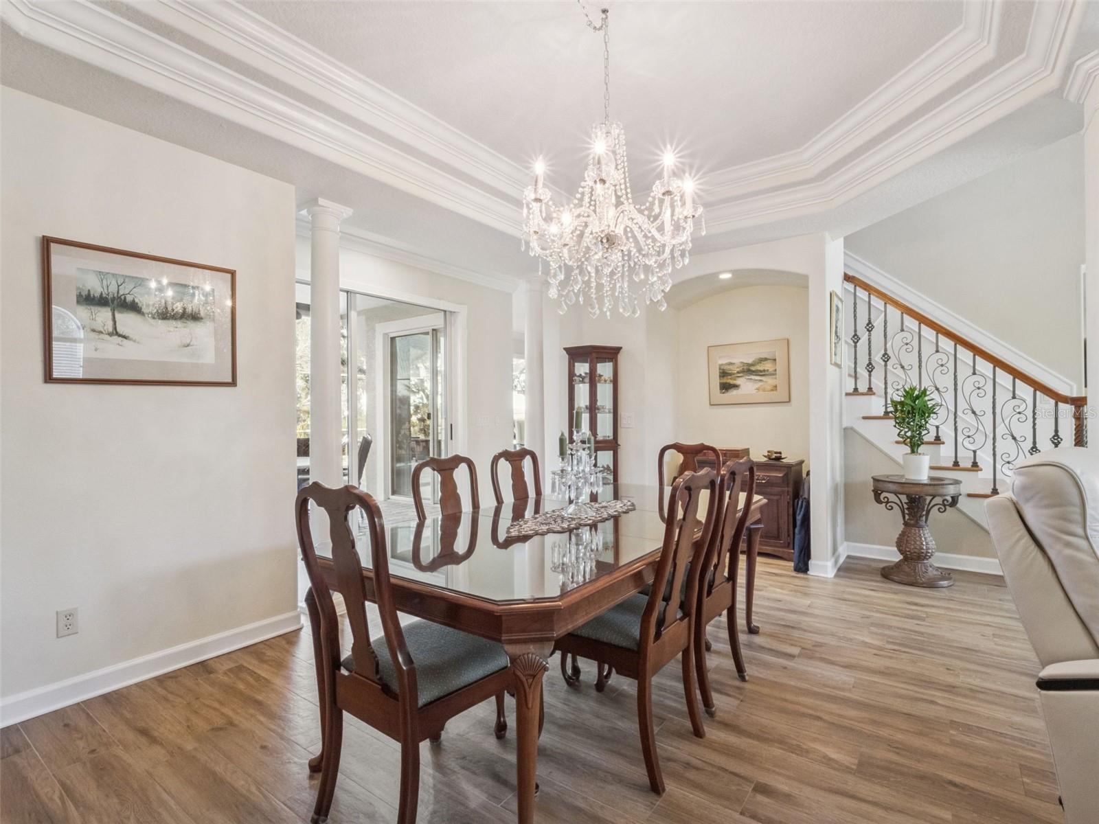 PALMA VISTA PH 02 47/83 - Residential