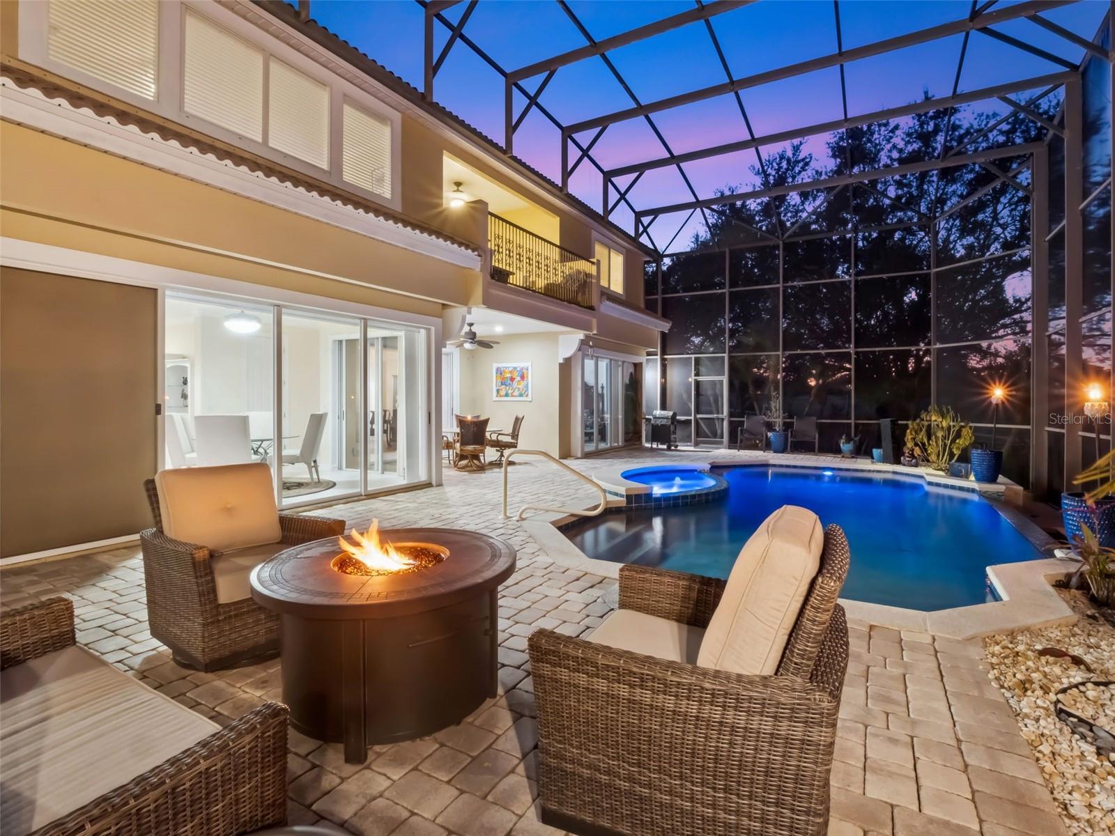 PALMA VISTA PH 02 47/83 - Residential