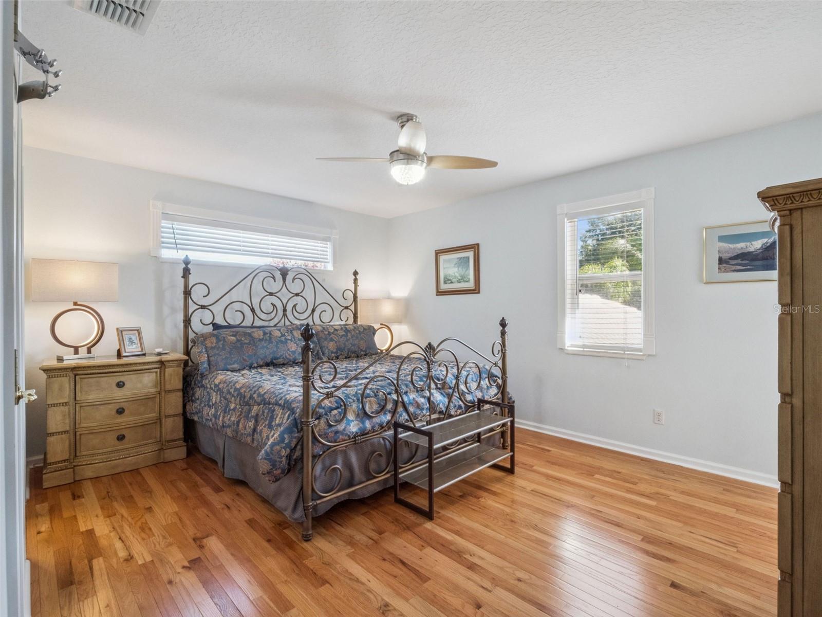 PALMA VISTA PH 02 47/83 - Residential