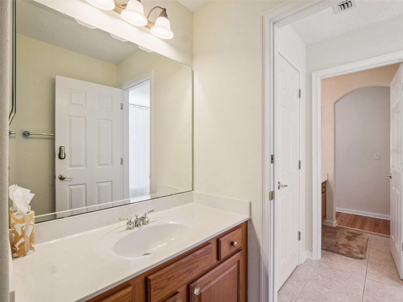 PALMA VISTA PH 02 47/83 - Residential