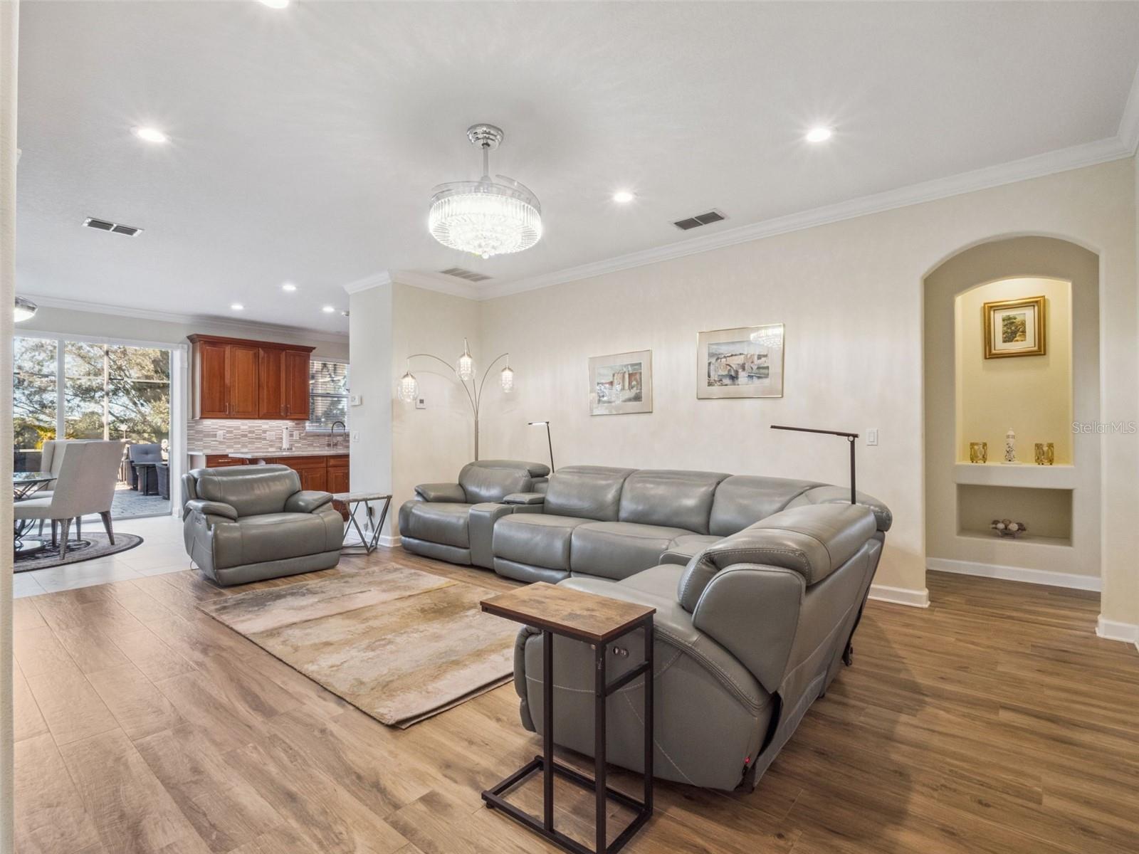 PALMA VISTA PH 02 47/83 - Residential