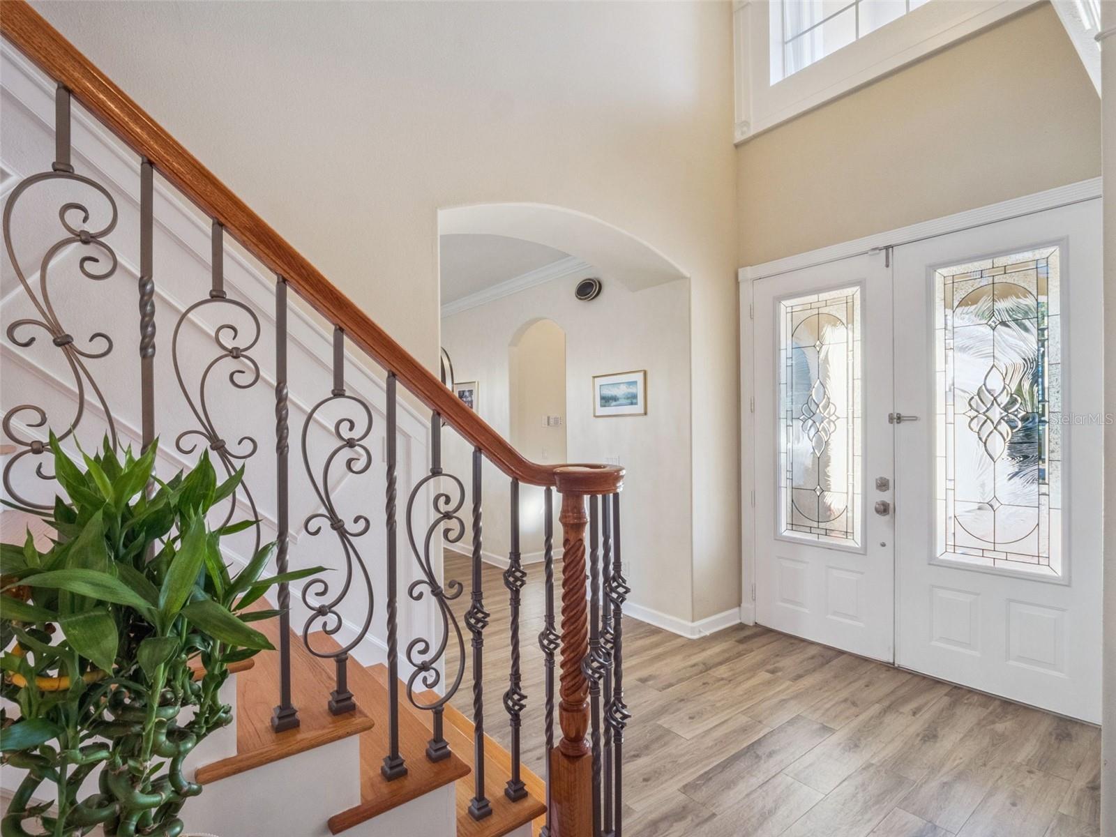 PALMA VISTA PH 02 47/83 - Residential