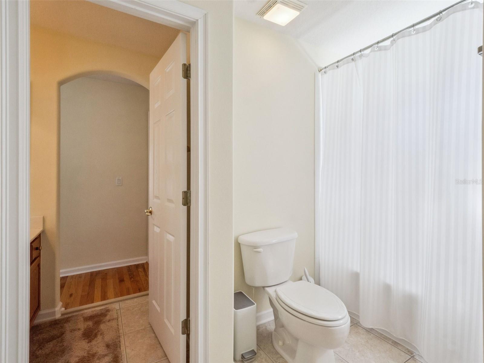 PALMA VISTA PH 02 47/83 - Residential