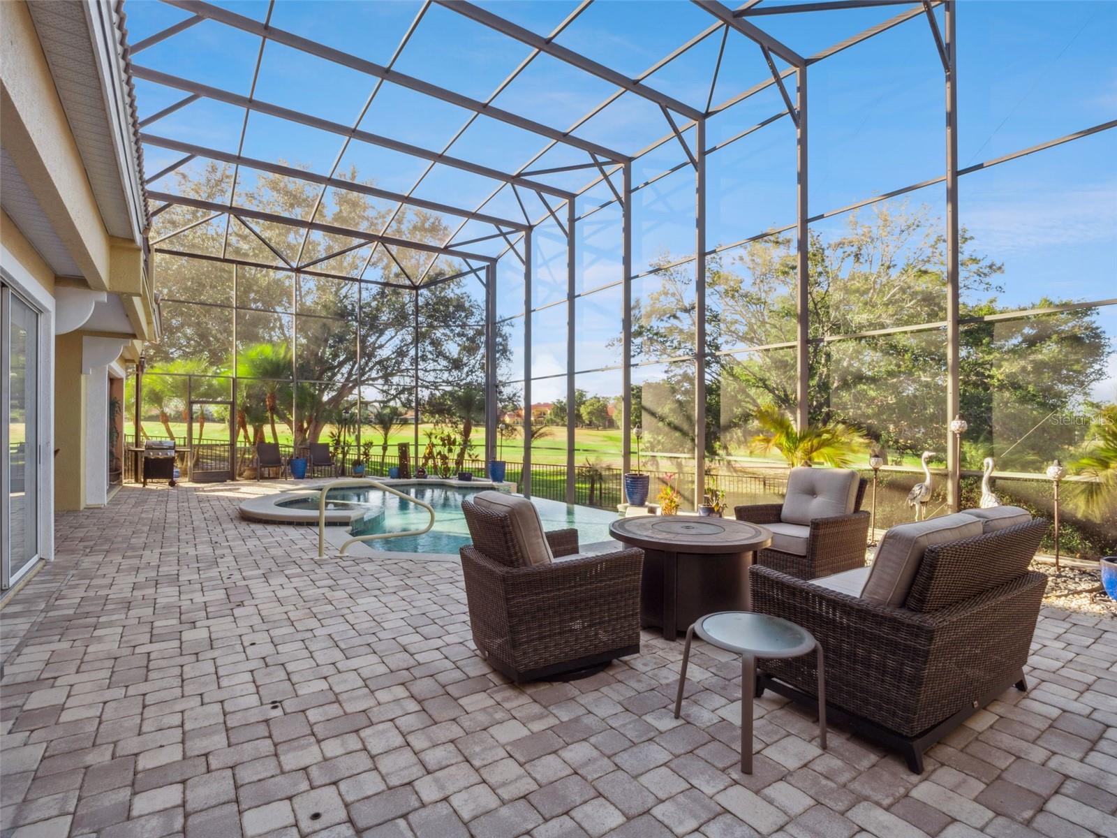 2500 SAINT IGNATIOUS COURT