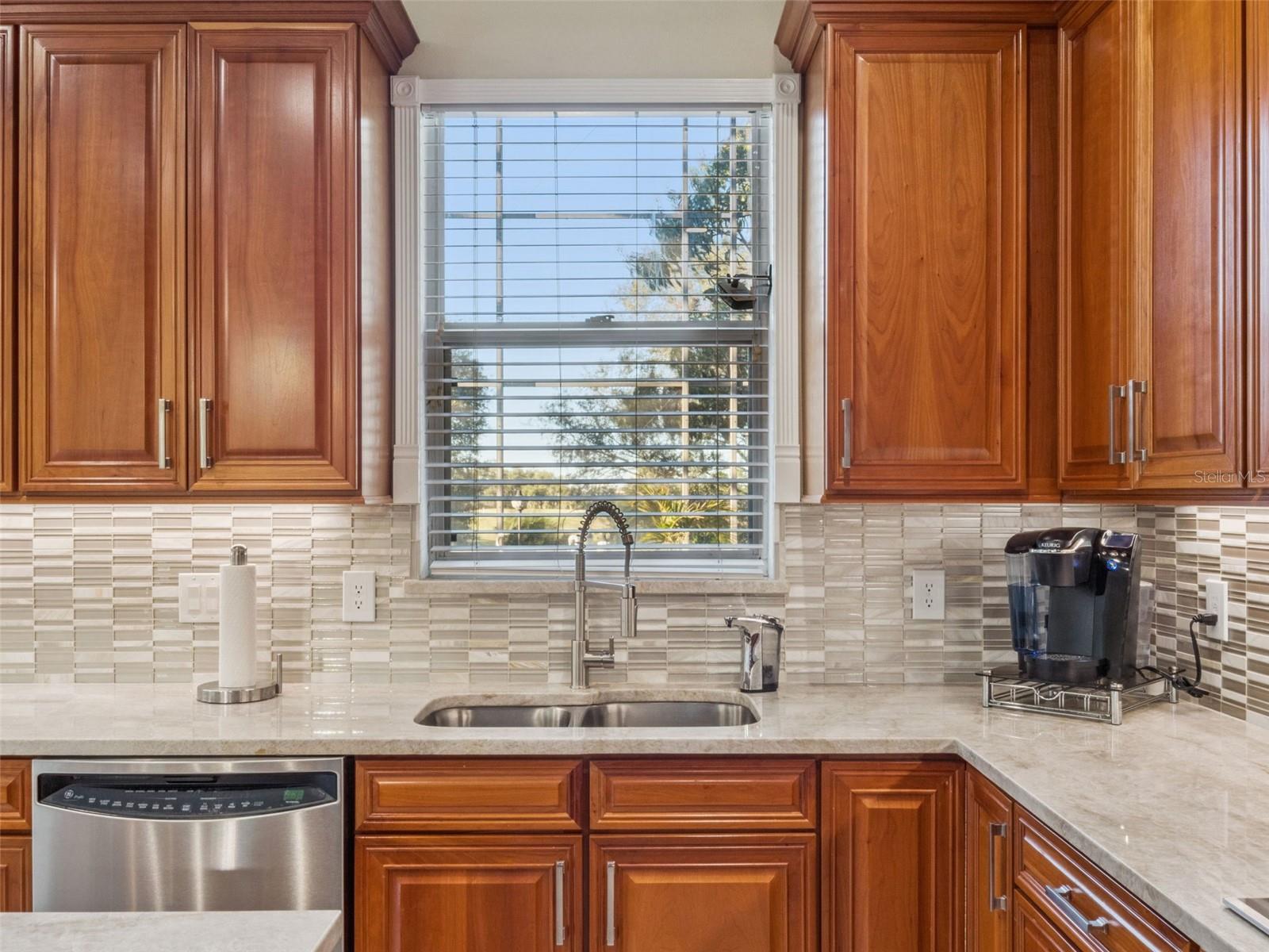 PALMA VISTA PH 02 47/83 - Residential