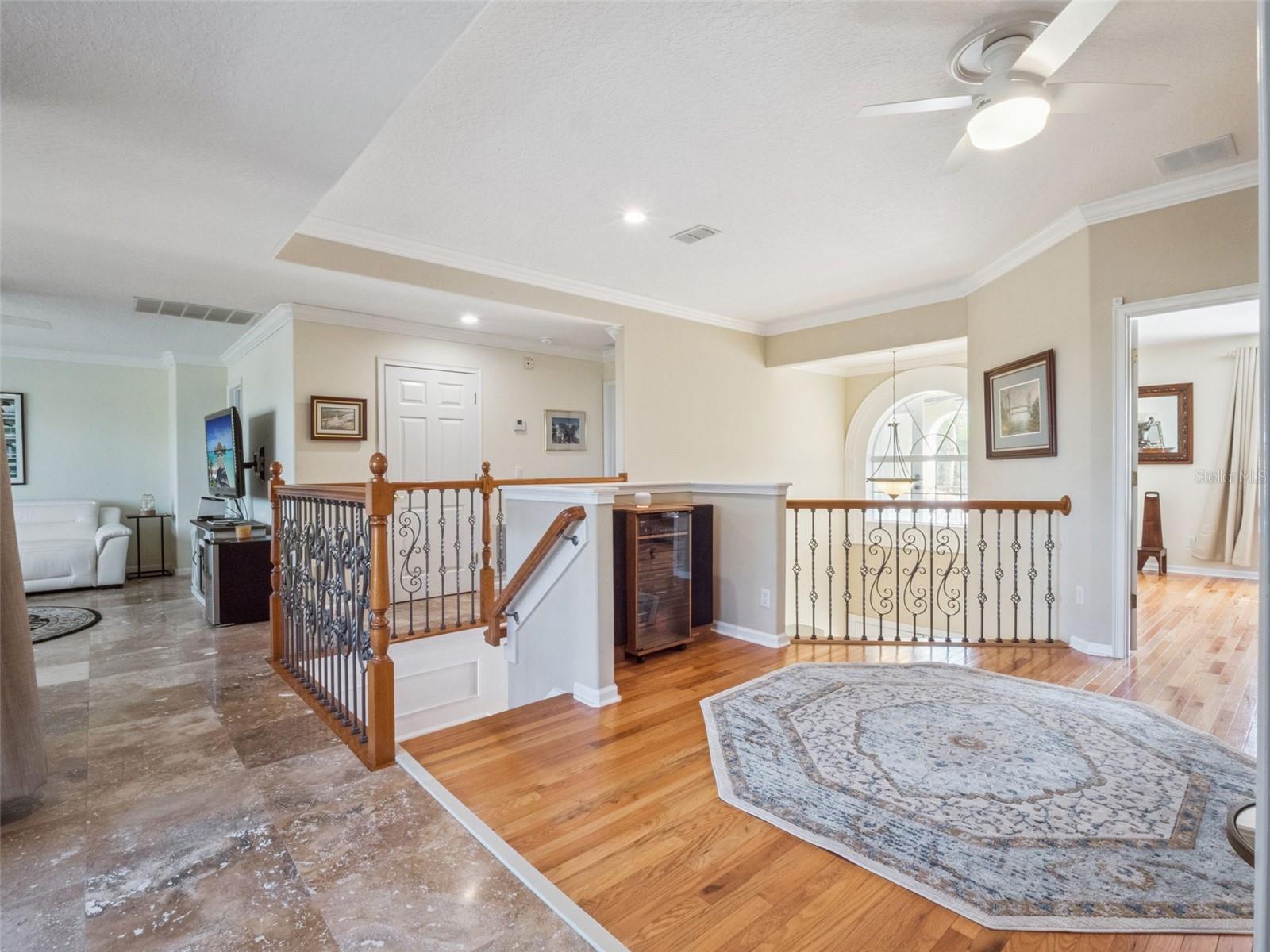 PALMA VISTA PH 02 47/83 - Residential