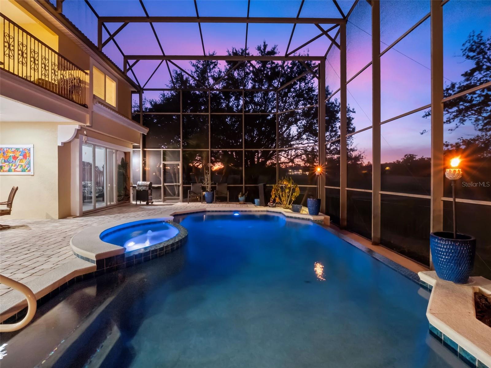 PALMA VISTA PH 02 47/83 - Residential