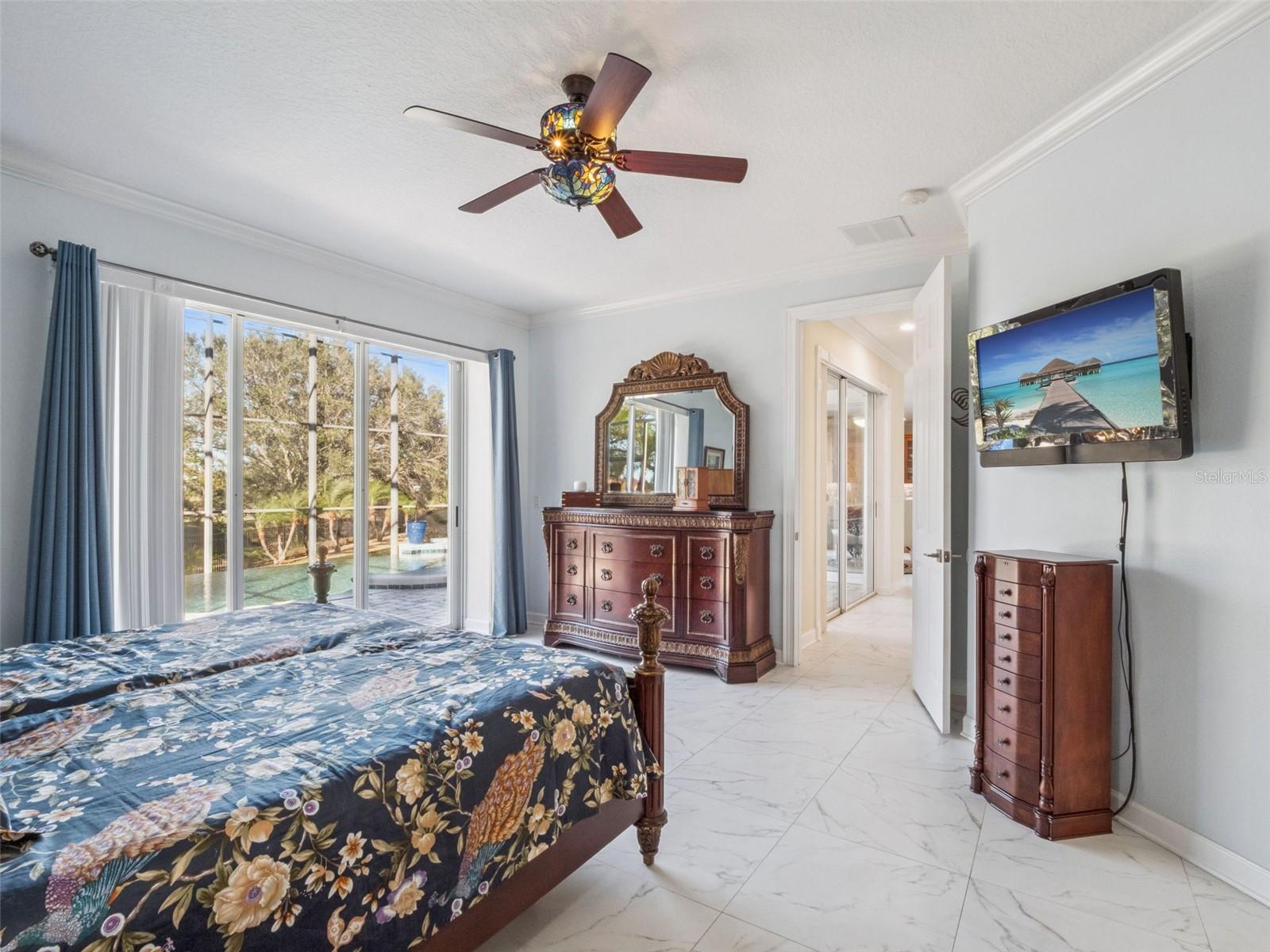 PALMA VISTA PH 02 47/83 - Residential