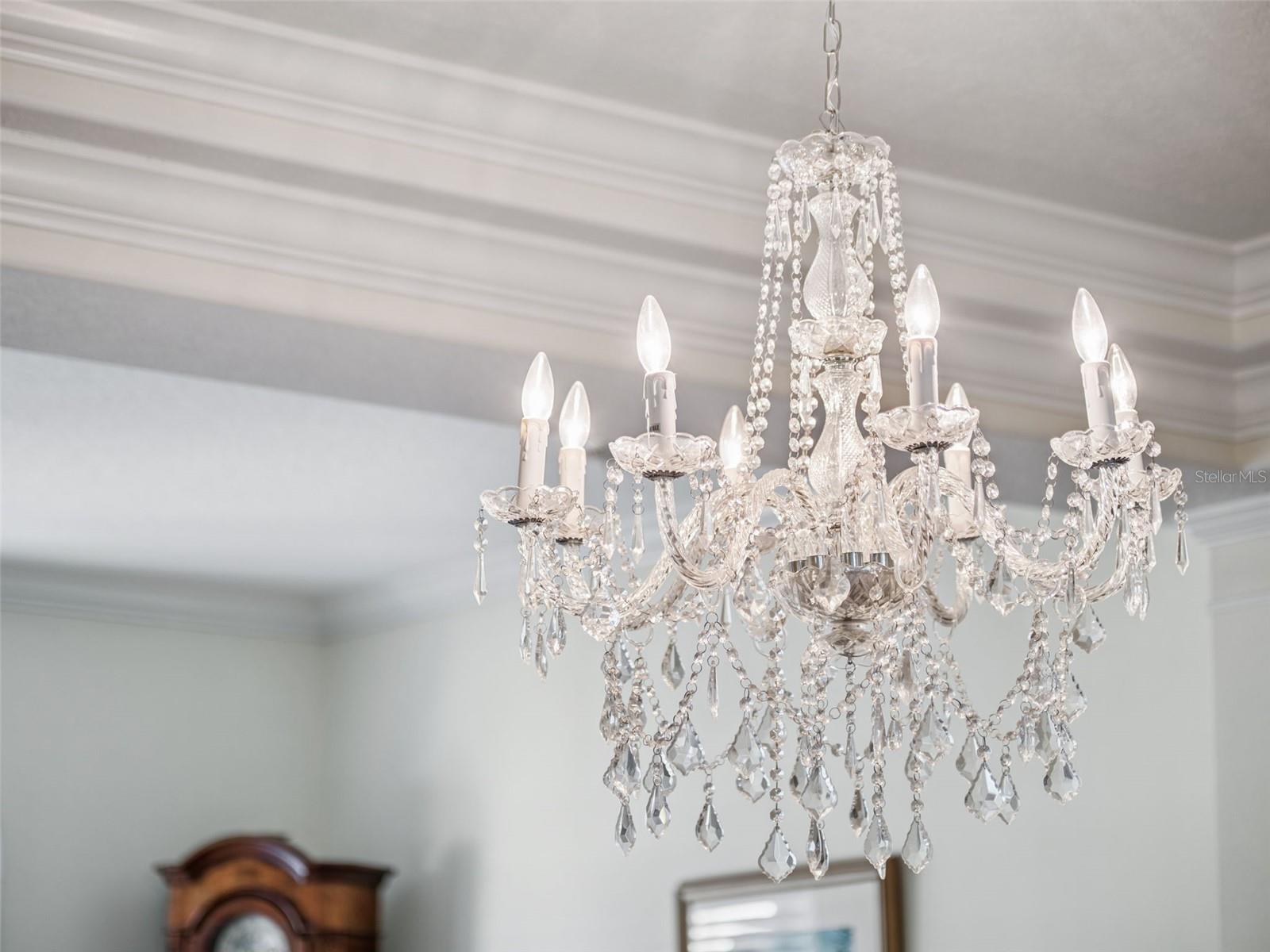 PALMA VISTA PH 02 47/83 - Residential