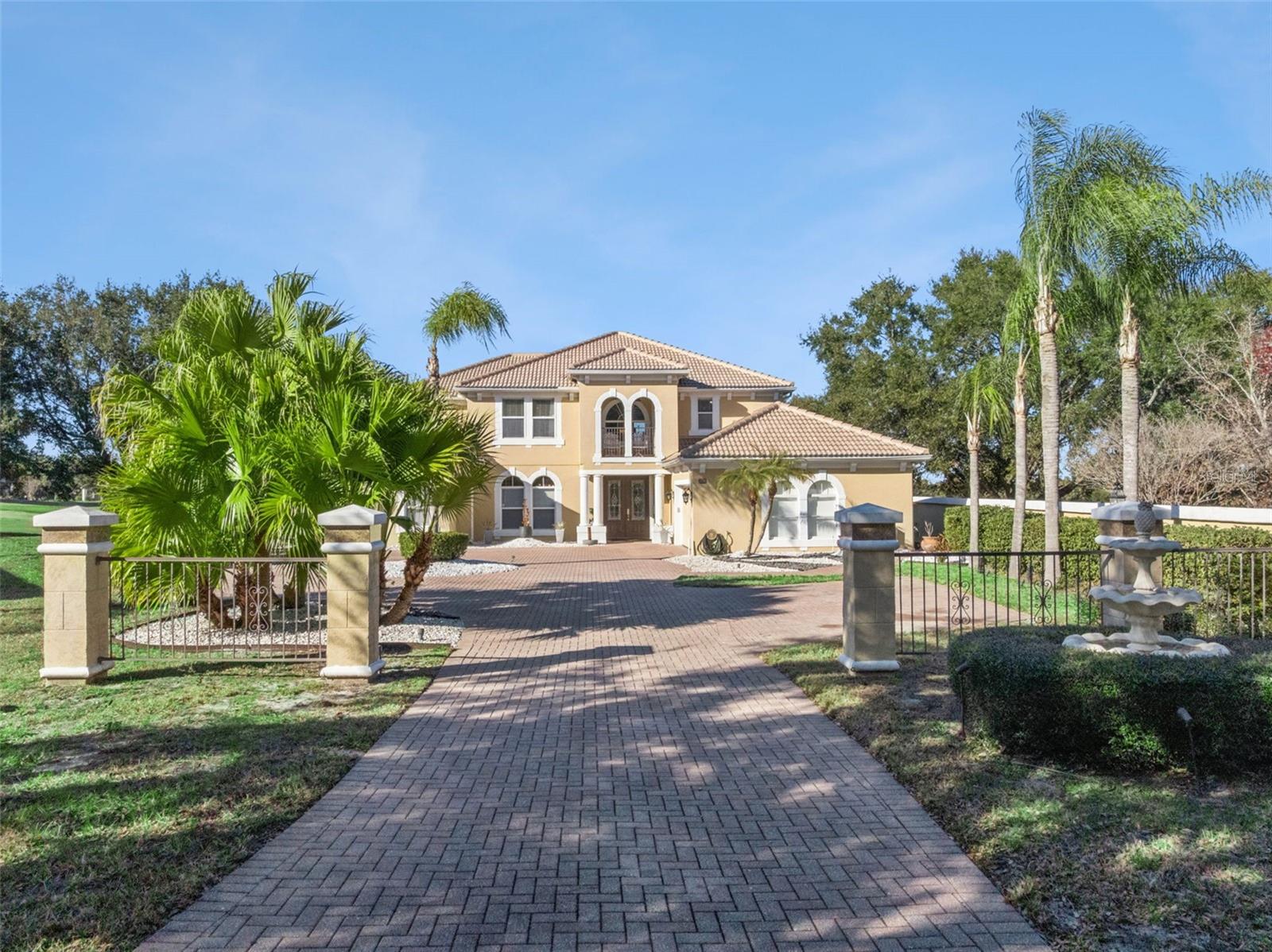 PALMA VISTA PH 02 47/83 - Residential