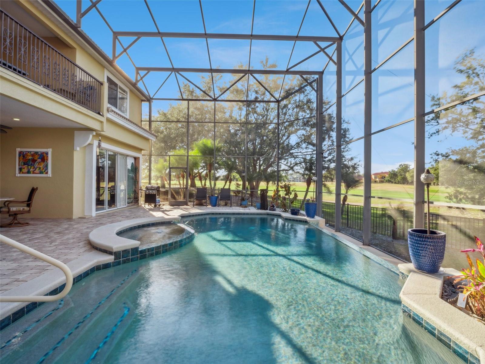 PALMA VISTA PH 02 47/83 - Residential