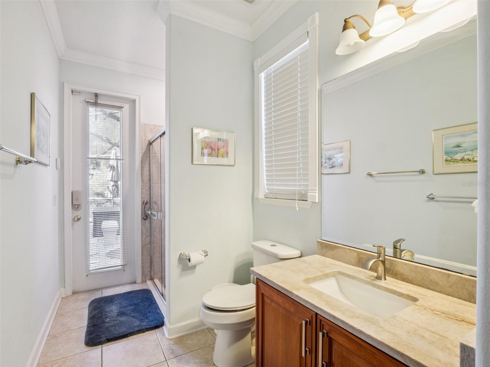 PALMA VISTA PH 02 47/83 - Residential