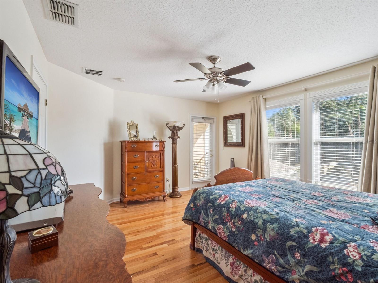 PALMA VISTA PH 02 47/83 - Residential