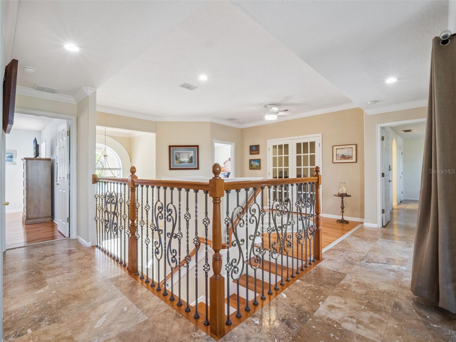 PALMA VISTA PH 02 47/83 - Residential