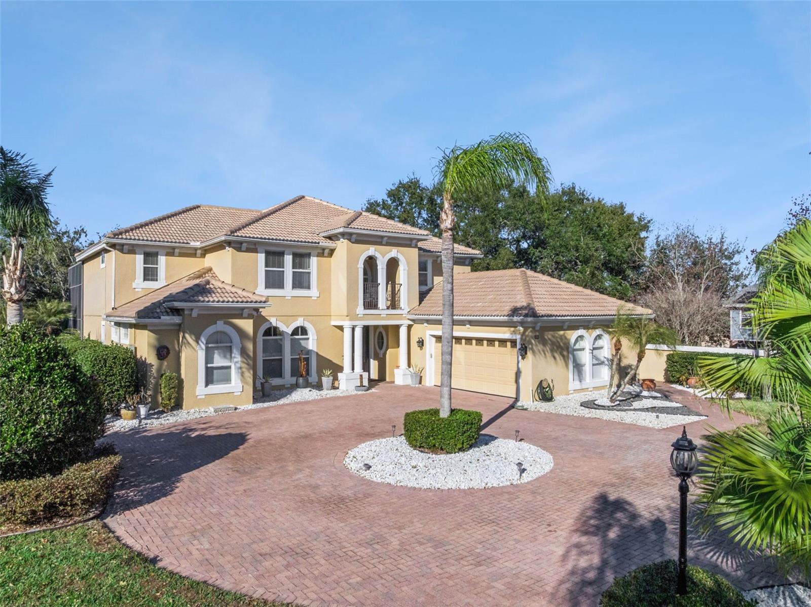 PALMA VISTA PH 02 47/83 - Residential