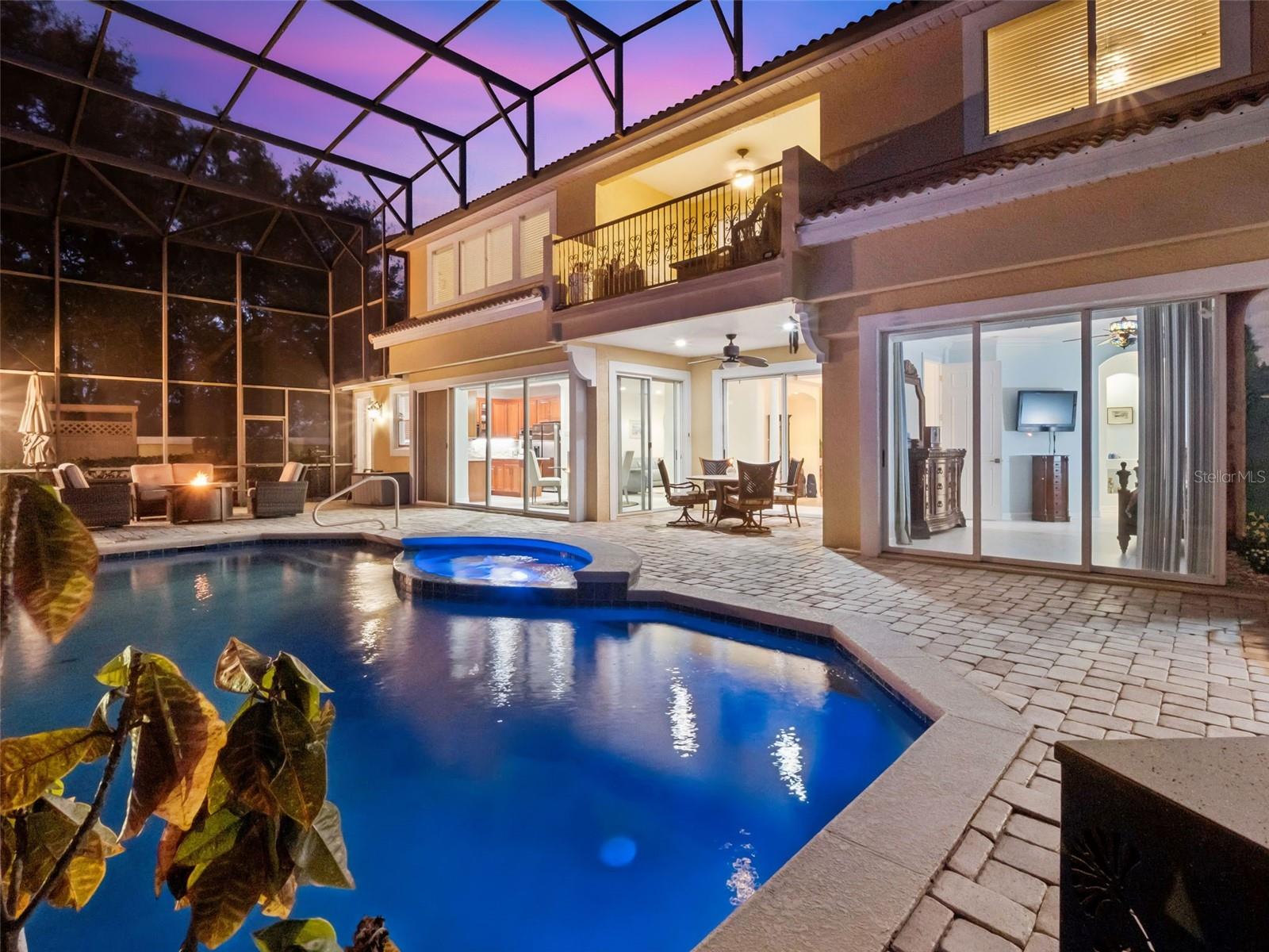 PALMA VISTA PH 02 47/83 - Residential