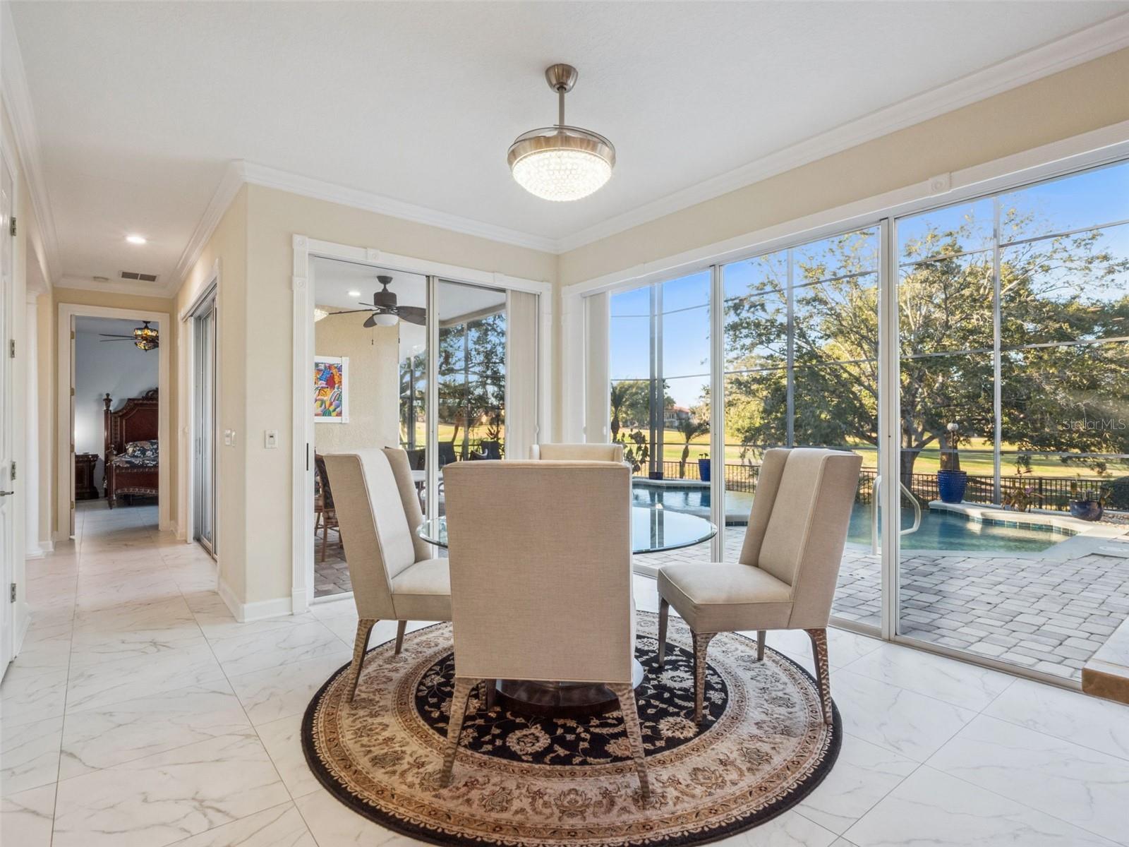 PALMA VISTA PH 02 47/83 - Residential