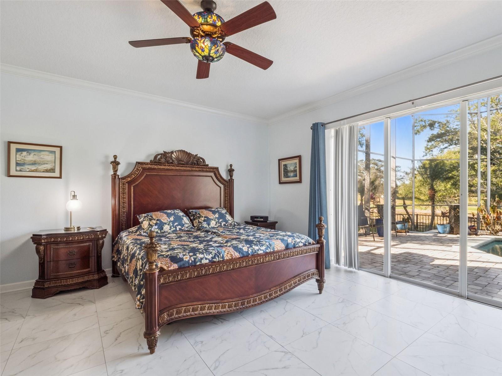 PALMA VISTA PH 02 47/83 - Residential