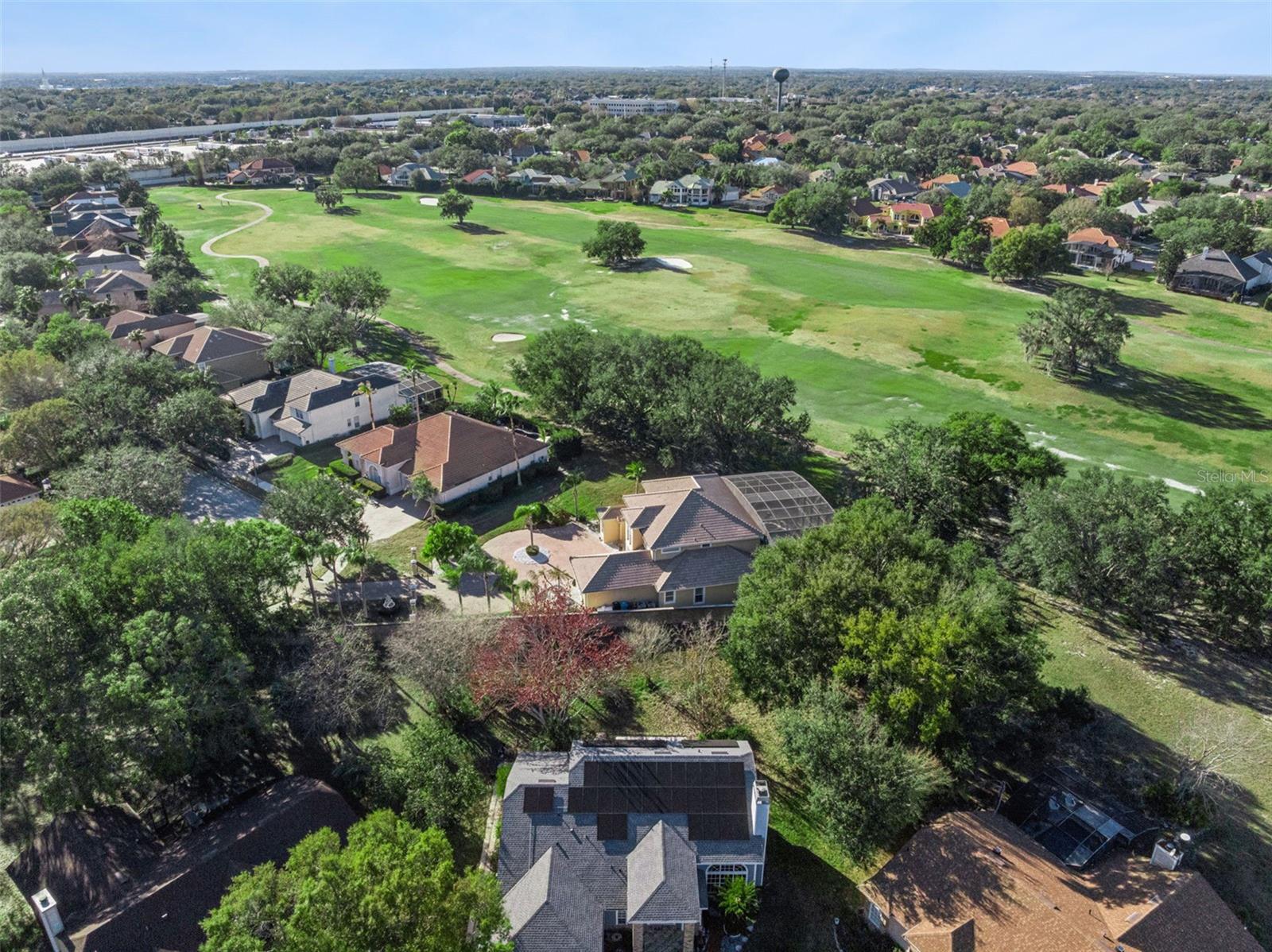 PALMA VISTA PH 02 47/83 - Residential