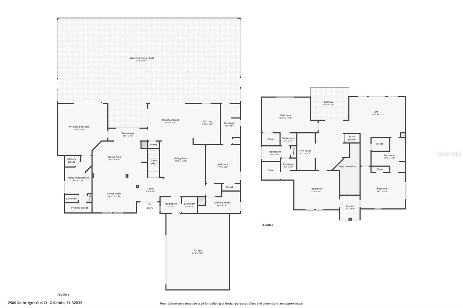 PALMA VISTA PH 02 47/83 - Residential