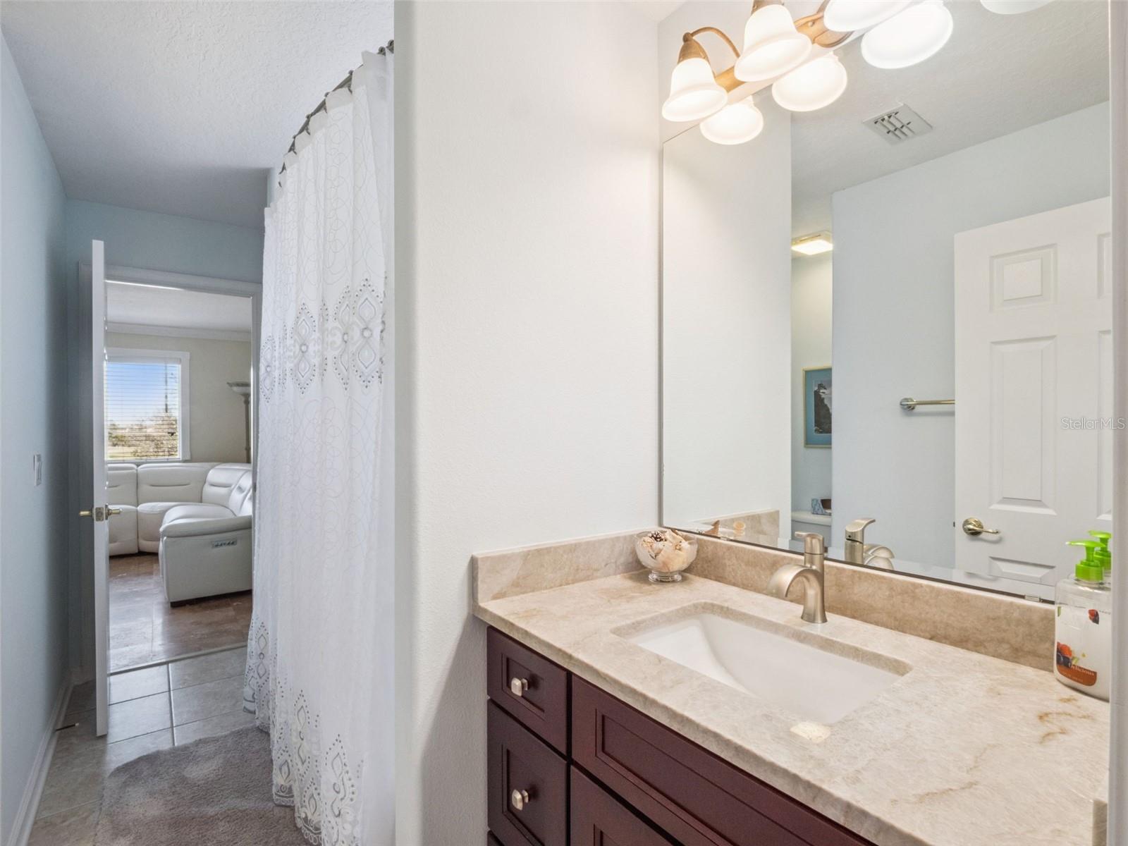 PALMA VISTA PH 02 47/83 - Residential