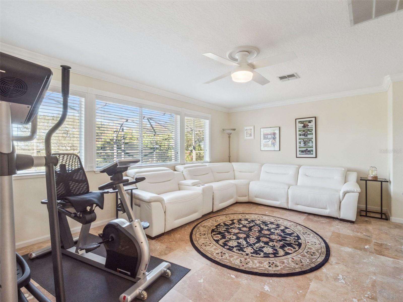 PALMA VISTA PH 02 47/83 - Residential