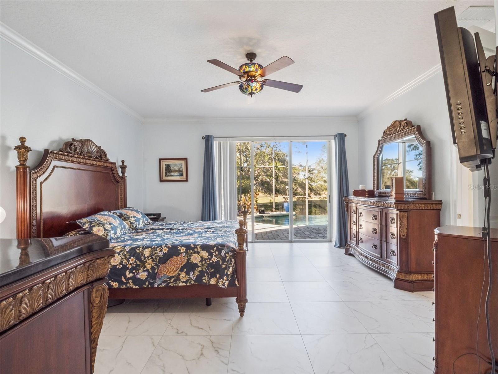 PALMA VISTA PH 02 47/83 - Residential