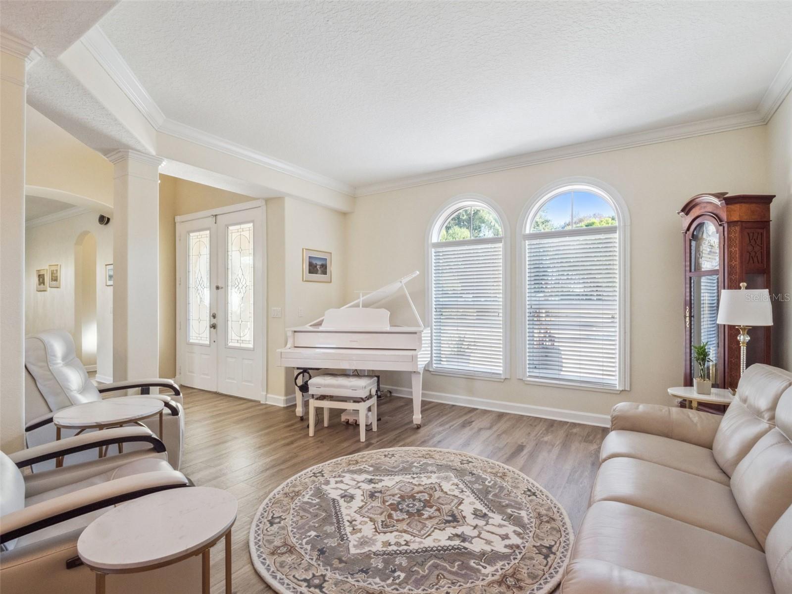 PALMA VISTA PH 02 47/83 - Residential