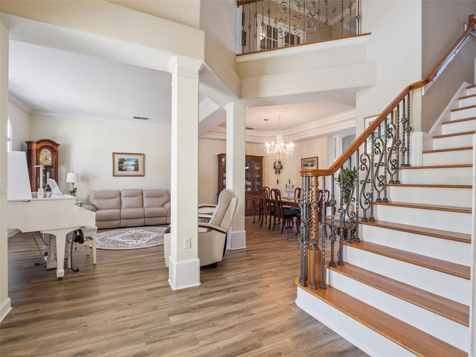 PALMA VISTA PH 02 47/83 - Residential