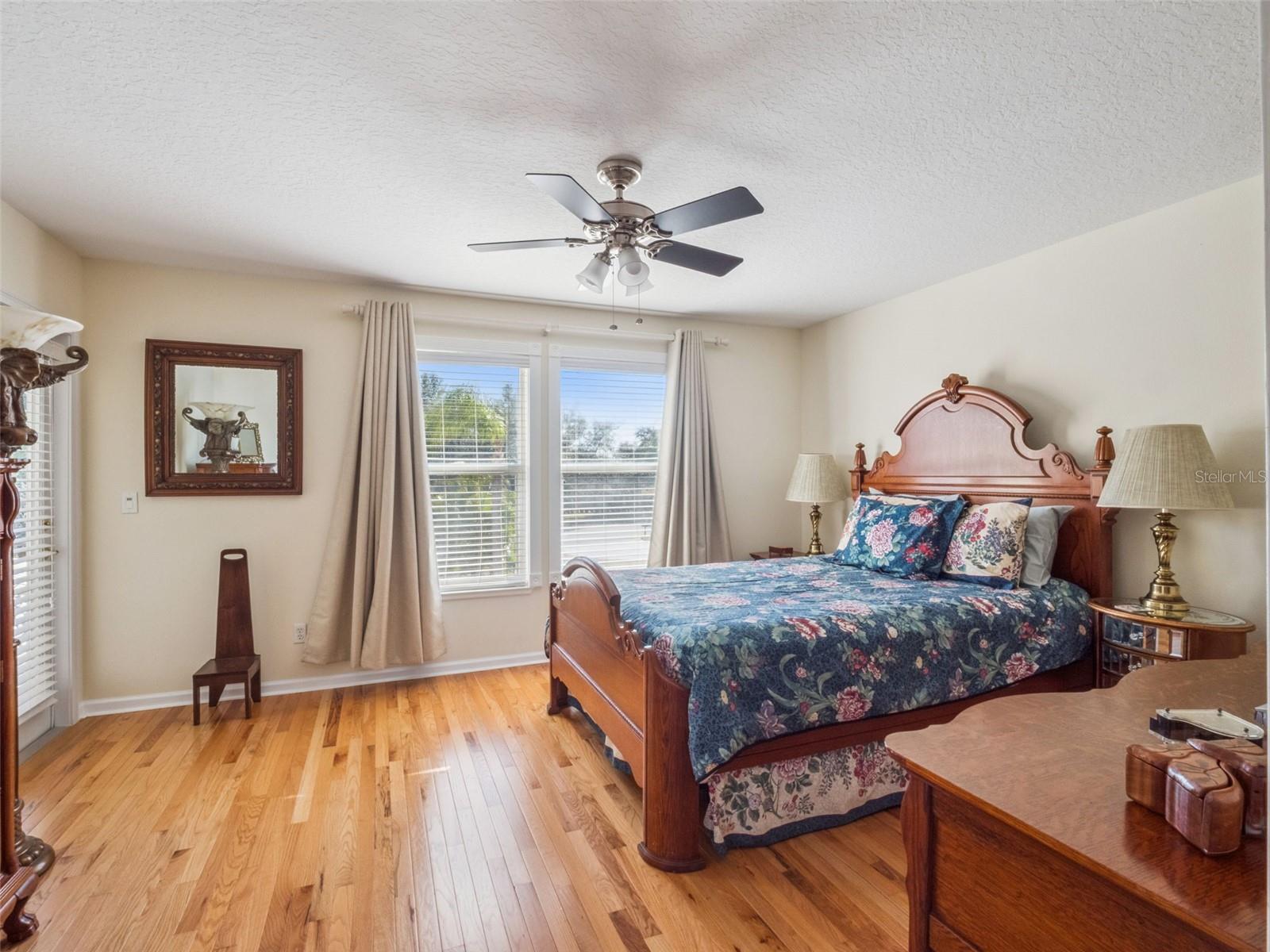 PALMA VISTA PH 02 47/83 - Residential